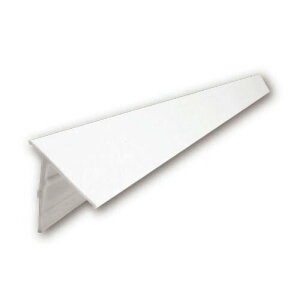 y12܂œoׁz~R SPKD500 ʉϑpXL}pbL