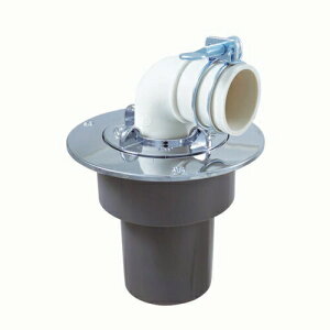 ~R  MB44KLZ @rgbv @75