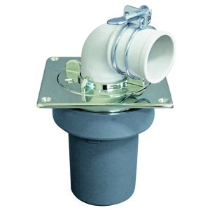 ~R  MB44GUM-75 @rgbv GUNCO