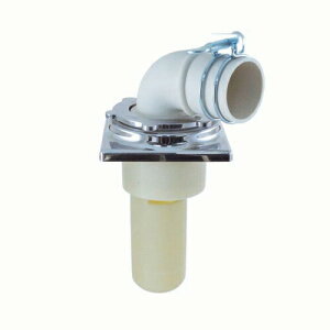 ~R  MB44GUM @rgbv GUNCO ~R MB44GUM50