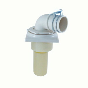 ~R  MB44GU @rgbv GUNCO@~R MB44GU50