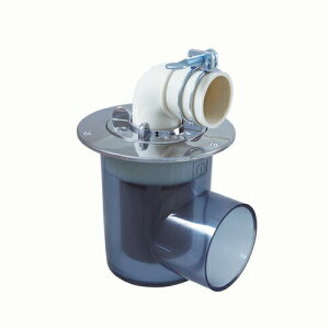 ~R  MB44KLZY @rgbv ^@~R MB44KLZY50