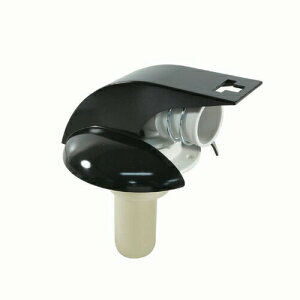 ~R  MB44CWC @rgbv No VU50