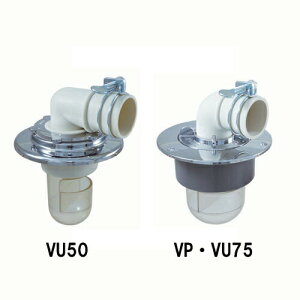 ~R  MB44AM RpNg^@rgbv VU75@~R MB44AM75