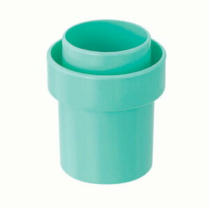 ~R  M44SI @rz[XpGhCi[