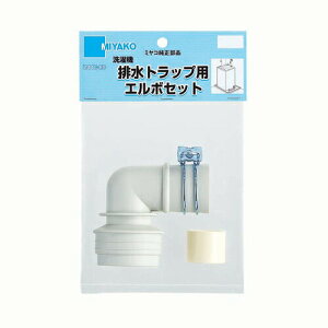 y`OX֔z ~R  Z44C-ES rgbvpG{Zbg ~R Z44C-ES