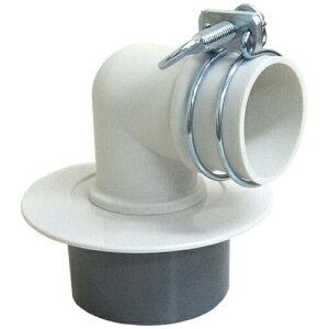 ~R M44FPLW@ @r 50zCgO[