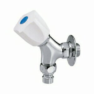 �~���R ���� MK44SV ����@�p�R���p�N�g����V�^