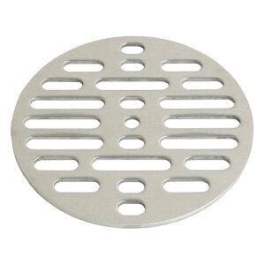 ~R  M17BS XeXrڎM @59