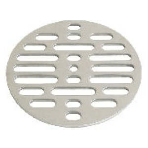 ~R  M17BS XeXrڎM @100