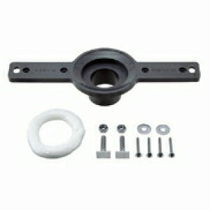 ~R  M64HW ֊ptW VPEVU50