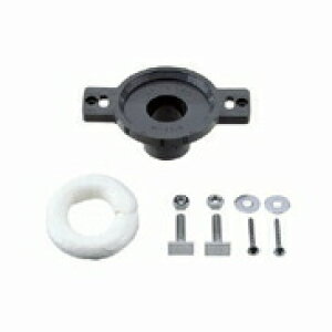 ~R  M64BWS ֊pǃtW VPEVU40