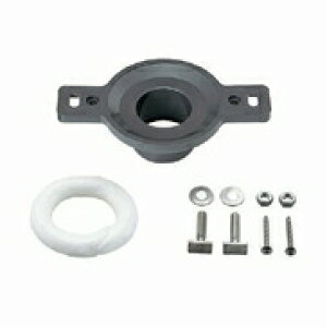 ~R  M64FWTS ֊ptW VPEVU50