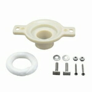 ~R  M64FWS ֊ptW VPEVU50 ~R M64FWS50