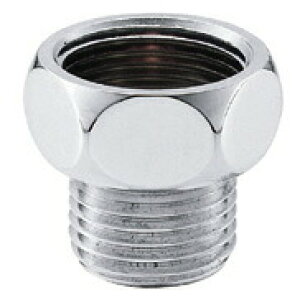 ~R S60TP@ S60TP W24×G1/2 ֊pjbv pbLt