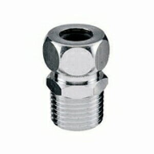 ~R  S5ABM bLtA_v^ 16×1/2