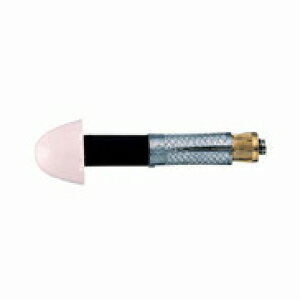 �~���R ���� MAY-55D �X�e�����X��֊�pAY�{���g 1/4×65�e�F����