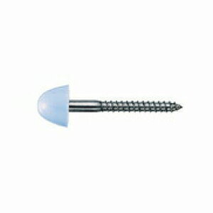 ~R  M53DS XeX֊prX 6.2×63eF