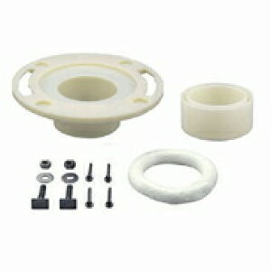 �~���R ���� M58WS �m���֊�p���t�����W VP�EVU75 ��~���R M58WS75��