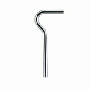 ~R  S60ABP ֊ppCv(P) 16×300×150