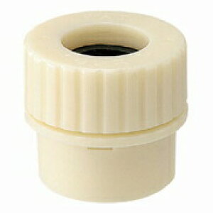 �y��`�O�X�֔����z �~���R ���� M14HV �r���z�[�X�p�A�_�v�^ �����X ���@50