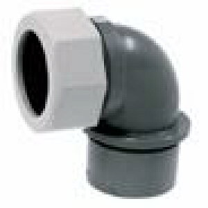 y`OX֔z ~R  M14PVL L^rA_v^ @ 40×50