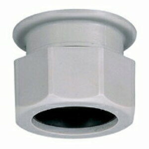 y`OX֔z ~R  M14SAP rpA_v^ @G2×VPEVU50 ~R M14SAP-G2XVP-VU50