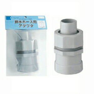 �y��`�O�X�֔����z �~���R ���� Z14PVHK-F �r���z�[�X�p�A�_�v�^