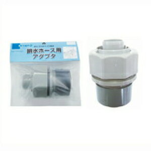 �y��`�O�X�֔����z �~���R ���� Z14PVH-EH �r���z�[�X�p�A�_�v�^