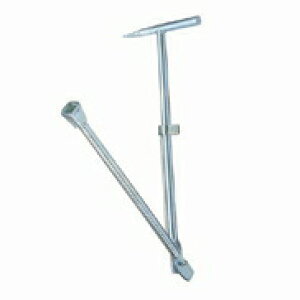 �~���R miyako S220B �~�����L�[(����)