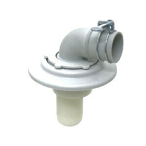 ~R @rgbv  MB44DW VPEVU50@~R MB44DW