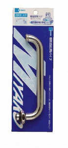 ~R  ZSR31-B30 `ݗppCv(pbN)(ibgEpbLt) [a21 @20×300