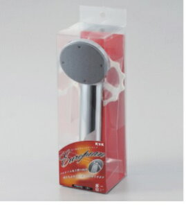 KVK PZ905S@bLV[wbh yMYz