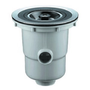 ~R M14JSW gbv wVN @50