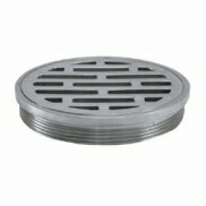 ~R M18S XeXrڎM @100