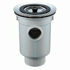 ~R M14SSW gbv 񑅃VN @50