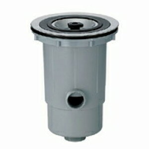 ~R M14JW 䃉bv 񑅃VN