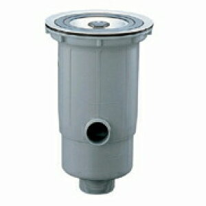 ~R M14LW 䃉bv 񑅃VN