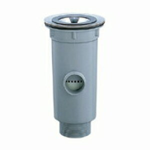 ~R M14SW 䃉bv 񑅃VN @50