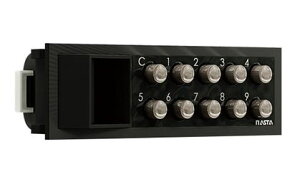 NASTA iX^ eiXi σvbV{^ yHPK-16 ubNz