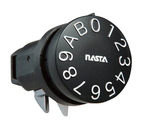 NASTA iX^ eiXi É^_C ySPK-11N R^EubNz