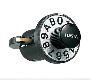 NASTA iX^ eiXi É_C yMPK-7 ^e^z