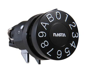 NASTA iX^ eiXi σ_C ySPK-15N R^EubNz