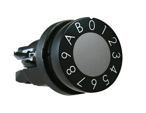 NASTA iX^ eiXi σ_C ySPK-20N ^e^EubNz