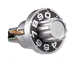 NASTA iX^ eiXi _C ySPK-4 ^e^z