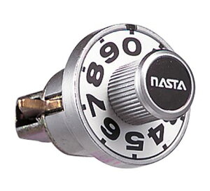 NASTA iX^ eiXi _C ySPK-5 ^e^z