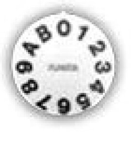 NASTA iX^ eiXi σ_C ySPK-14N-T-WH ^e^EzCgz󒍐Yî߂Ԃ܂