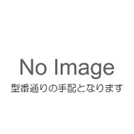 【送料無料】リンナイ 赤外線リモコン【型番：DSR-02】 812-482-000