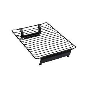 ◇NORITZ ノーリツ グリル焼網 両面焼/フッ素コート(DW32C9DTS)SGH7W65 ≪ノーリツ SGH7W65≫