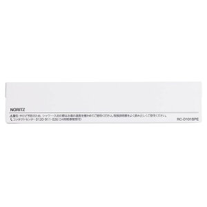 m[c SHC71UK RRC-D101SPEpSϊW